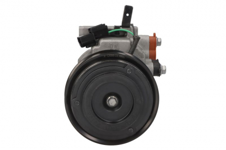 Compresor climatizare potrivit HYUNDAI ACCENT IV, SOLARIS 1.4/1.6 11.10- [1]
