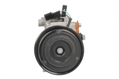 Compresor climatizare potrivit HYUNDAI ACCENT IV, SOLARIS; KIA RIO III, RIO IV 1.4/1.6 11.10- [1]