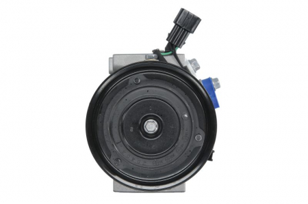 Compresor climatizare potrivit HYUNDAI ACCENT V; KIA RIO IV 1.0-1.6 01.17- [1]