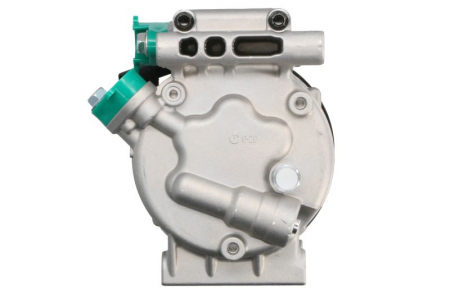 Compresor climatizare potrivit HYUNDAI ELANTRA IV, I30; KIA CEE'D, PRO CEE'D 1.4-2.0 06.06-02.13 [2]