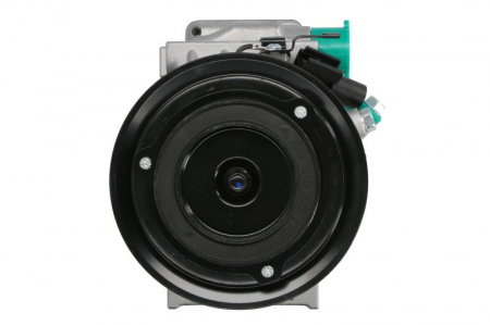 Compresor climatizare potrivit HYUNDAI ELANTRA IV, I30; KIA CEE'D, PRO CEE'D 1.4-2.0 06.06-02.13 [1]