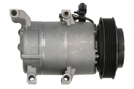 Compresor climatizare potrivit HYUNDAI ELANTRA V 1.6 06.11-12.15 [3]