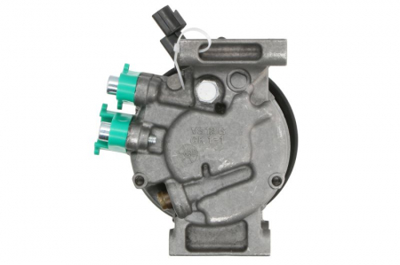 Compresor climatizare potrivit HYUNDAI ELANTRA V 1.6 06.11-12.15 [2]