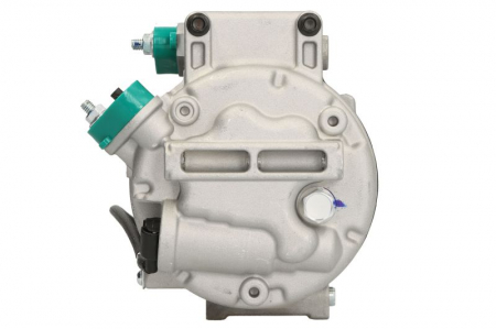 Compresor climatizare potrivit HYUNDAI GRAND SANTA FÉ, SANTA FÉ III, SANTA FÉ III/SUV 2.0D/2.2D dupa 2012 [2]