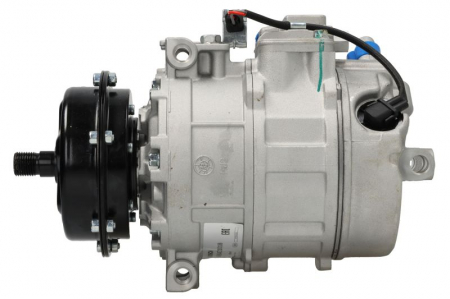 Compresor climatizare potrivit HYUNDAI GRANDEUR, I30, SANTA FÉ II, SANTA FÉ II/SUV, SONATA V; KIA CEE'D, MAGENTIS II, PRO CEE'D 2.0-2.7 05.05-12.12 [0]