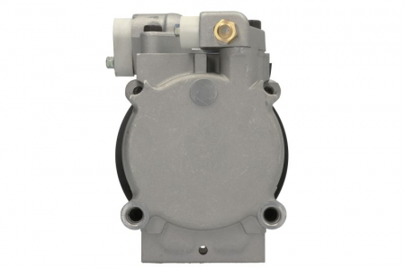 Compresor climatizare potrivit HYUNDAI H-1 / STAREX 2.4/2.5D 06.97-12.07 [2]