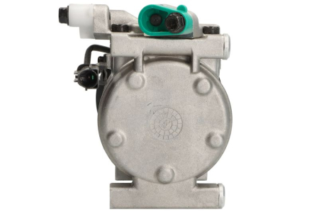 Compresor climatizare potrivit HYUNDAI I10 I 1.0/1.2/1.2LPG 2008-2018 [1]