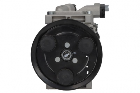 Compresor climatizare potrivit HYUNDAI I10 I 1.1D 01.08-12.11 [1]