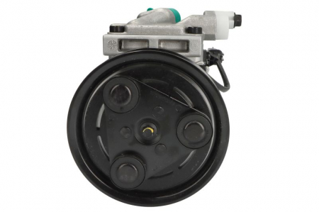 Compresor climatizare potrivit HYUNDAI I10 I 1.2/1.2LPG 2008-2018 [1]