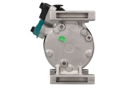 Compresor climatizare potrivit HYUNDAI I10 II 1.0/1.0LPG/1.2 08.13- [2]