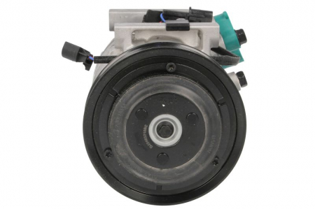 Compresor climatizare potrivit HYUNDAI I20 ACTIVE, I20 II 1.0 09.15- [1]