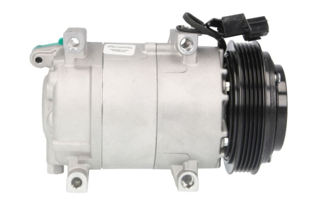 Compresor climatizare potrivit HYUNDAI I20 I 1.2/1.2LPG 2008-2015 [2]