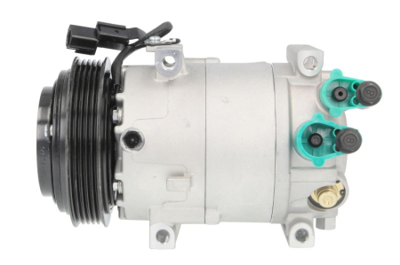 Compresor clima Ac - Compresor climatizare potrivit HYUNDAI I20 I 1.2/1.2LPG 2008-2015