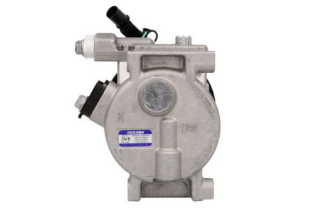 Compresor climatizare potrivit HYUNDAI I20 I 1.2/1.2LPG 2008-2015 [1]