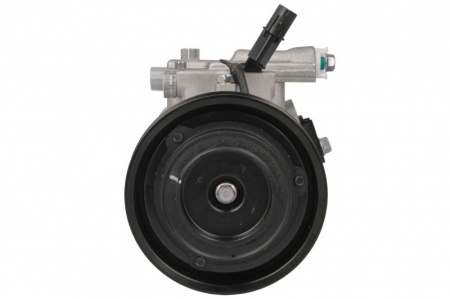 Compresor climatizare potrivit HYUNDAI I20 I 1.4D/1.6D 08.08-12.15 [1]