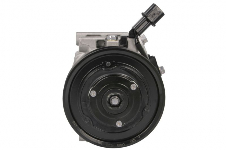 Compresor climatizare potrivit HYUNDAI I20 II 1.2/1.2LPG 11.14- [1]