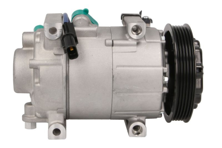 Compresor climatizare potrivit HYUNDAI I30; KIA CEE'D, PRO CEE'D 1.4/1.4LPG dupa 2011 [2]