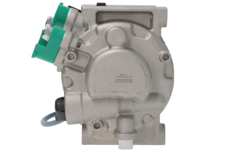 Compresor climatizare potrivit HYUNDAI I30; KIA CEE'D, PRO CEE'D 1.4/1.4LPG dupa 2012 [1]