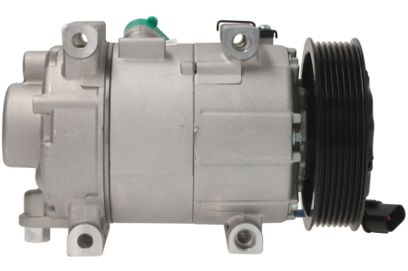 Compresor climatizare potrivit HYUNDAI I30; KIA CEE'D, PRO CEE'D 1.4/1.4LPG dupa 2012 [2]