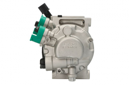 Compresor climatizare potrivit HYUNDAI I30; KIA CEED 1.4/1.4LPG 11.16-12.20 [2]