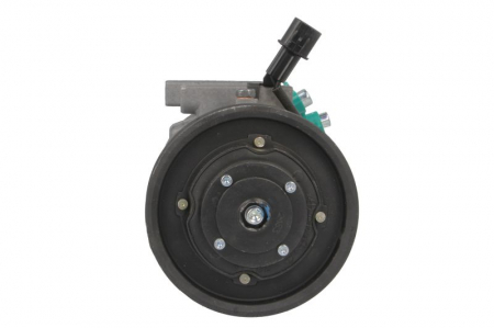 Compresor climatizare potrivit HYUNDAI I40 I, I40 I CW 1.6 07.11-05.19 [1]