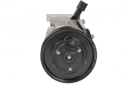 Compresor climatizare potrivit HYUNDAI I40 I, I40 I CW 1.6 07.11-05.19 [1]
