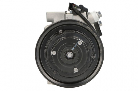 Compresor climatizare potrivit HYUNDAI I40 I, I40 I CW 2.0 07.11-05.19 [1]
