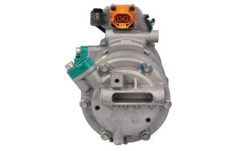 Compresor climatizare potrivit HYUNDAI IONIQ; KIA NIRO, NIRO I 1.6H 03.16- [2]