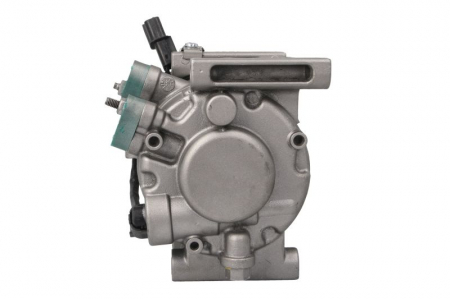 Compresor climatizare potrivit HYUNDAI IX35 1.7D 09.10-12.15 [2]