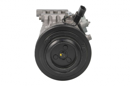 Compresor climatizare potrivit HYUNDAI IX35 1.7D 09.10-12.15 [1]