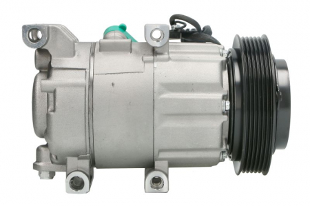 Compresor climatizare potrivit HYUNDAI IX35; KIA SPORTAGE III 1.6 06.10-12.15 [3]