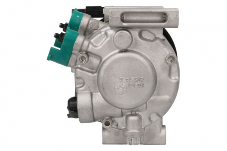 Compresor climatizare potrivit HYUNDAI IX35; KIA SPORTAGE III 1.6 06.10-12.15 [2]