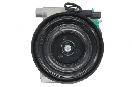 Compresor climatizare potrivit HYUNDAI IX35; KIA SPORTAGE III 1.6 06.10-12.15 [1]