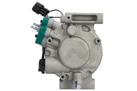 Compresor climatizare potrivit HYUNDAI IX35; KIA SPORTAGE III 1.6 2010-2015 [1]