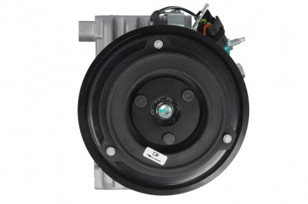 Compresor climatizare potrivit HYUNDAI IX35; KIA SPORTAGE III 1.7D 09.10-12.15 [1]