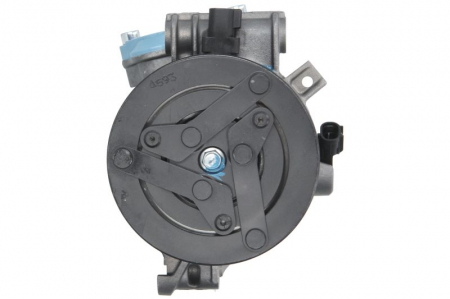 Compresor climatizare potrivit HYUNDAI IX35; KIA SPORTAGE III 2.0 06.10-12.15 [1]