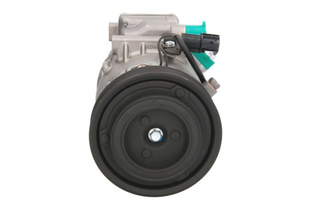 Compresor climatizare potrivit HYUNDAI IX35; KIA SPORTAGE III 2.0 08.09-12.15 [1]