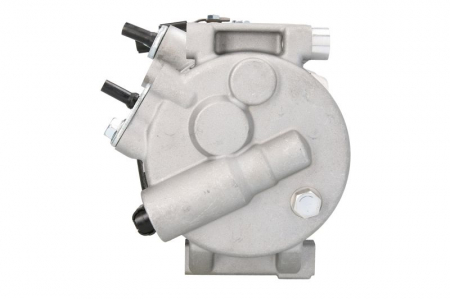 Compresor climatizare potrivit HYUNDAI IX35; KIA SPORTAGE III 2.0/2.4 08.09-12.15 [3]