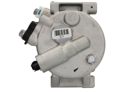 Compresor climatizare potrivit HYUNDAI IX35; KIA SPORTAGE III 2.0/2.4 2009-2015 [1]