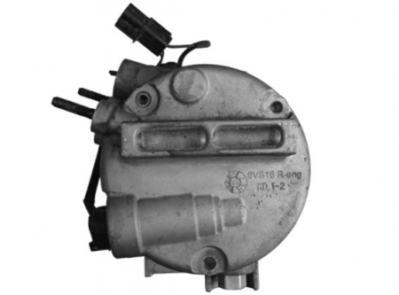 Compresor climatizare potrivit HYUNDAI IX35; KIA SPORTAGE III 2.0D 08.09-12.15 [1]