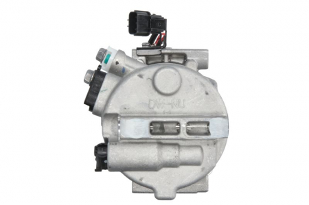 Compresor climatizare potrivit HYUNDAI IX35, TUCSON; KIA SPORTAGE III 2.0 01.10-09.20 [2]