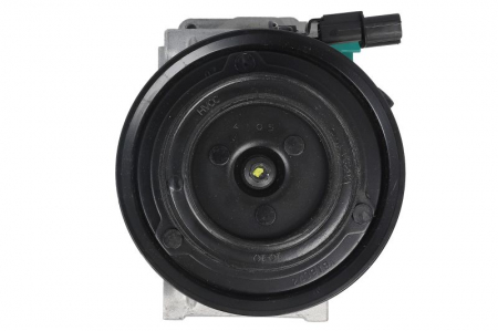Compresor climatizare potrivit HYUNDAI IX35, TUCSON; KIA SPORTAGE III 2.0 08.09-09.20 [1]