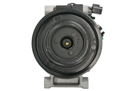 Compresor climatizare potrivit HYUNDAI IX55 3.0D 09.08-12.12 [1]