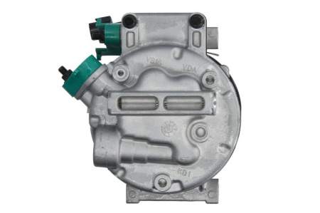 Compresor climatizare potrivit HYUNDAI IX55 3.0D 09.08-12.12 [2]