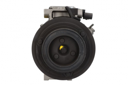 Compresor climatizare potrivit HYUNDAI SANTA FÉ II, SANTA FÉ II/SUV 2.0D/2.2D 03.06-05.13 [1]