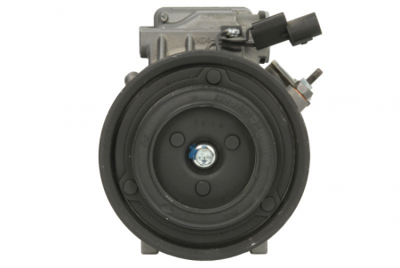 Compresor climatizare potrivit HYUNDAI SONATA V, SONATA VI; KIA MAGENTIS II 2.0/2.4 01.05-12.10 [1]