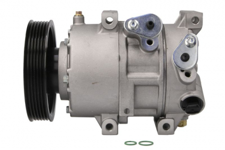 Compresor climatizare potrivit HYUNDAI TUCSON 1.6 06.15-05.23 [0]