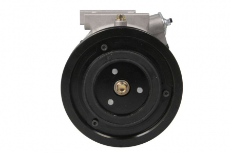 Compresor climatizare potrivit HYUNDAI TUCSON 1.6 06.15-05.23 [1]