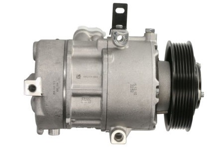 Compresor climatizare potrivit HYUNDAI TUCSON; KIA SPORTAGE IV 2.0 2015-2022 [2]