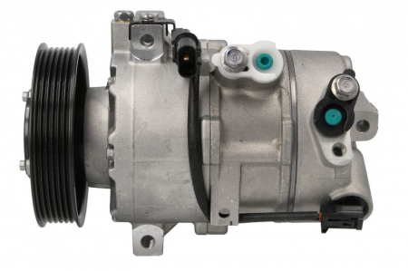 Compresor climatizare potrivit HYUNDAI TUCSON; KIA SPORTAGE IV 2.0D 06.15-09.22 [0]